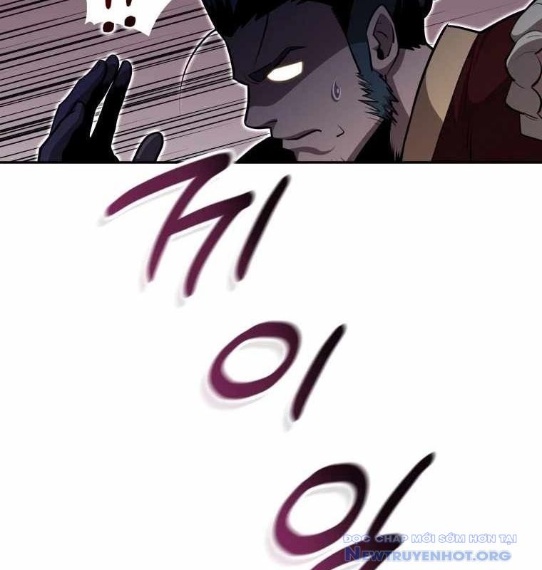 Giám Hộ Của Ác Nhân chapter 4 - Trang 50