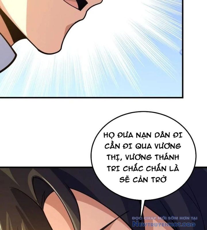 Đệ Nhất Danh Sách chapter 575 - Trang 173