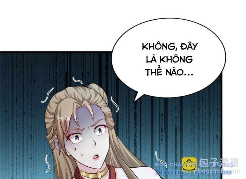 Mục Long Sư chapter 458 - Trang 55
