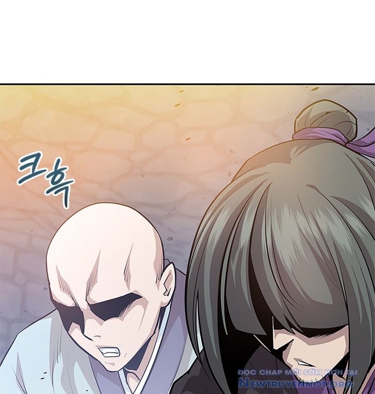 Giám Hộ Của Ác Nhân chapter 3 - Trang 85