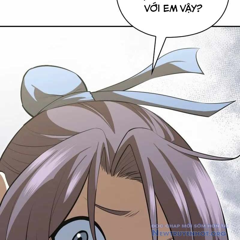 Giám Hộ Của Ác Nhân chapter 5 - Trang 22