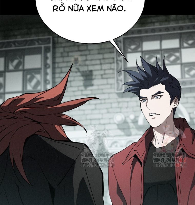Lv 1 Bất Khả Chiến Bại chapter 80 - Trang 145