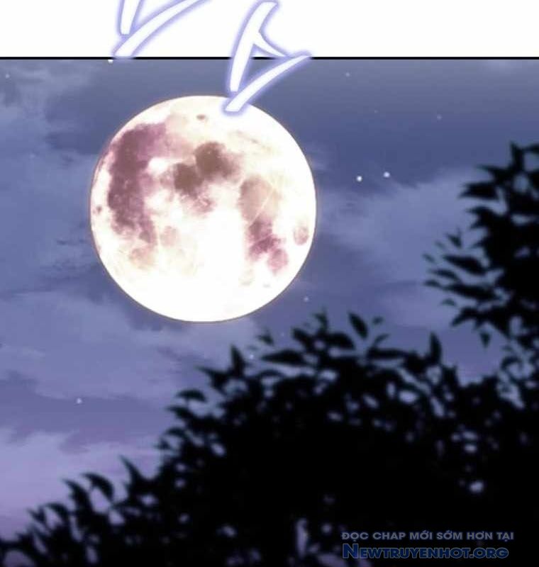 Giám Hộ Của Ác Nhân chapter 4 - Trang 129
