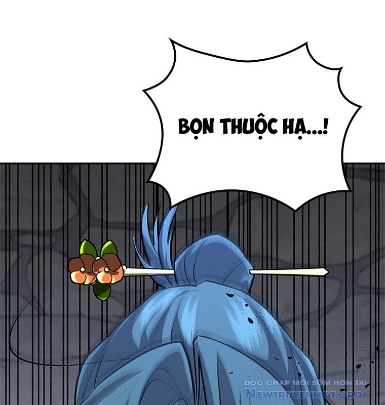 Giám Hộ Của Ác Nhân chapter 3 - Trang 77