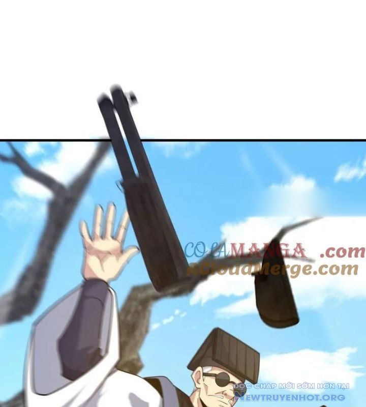 Đệ Nhất Danh Sách chapter 575 - Trang 85