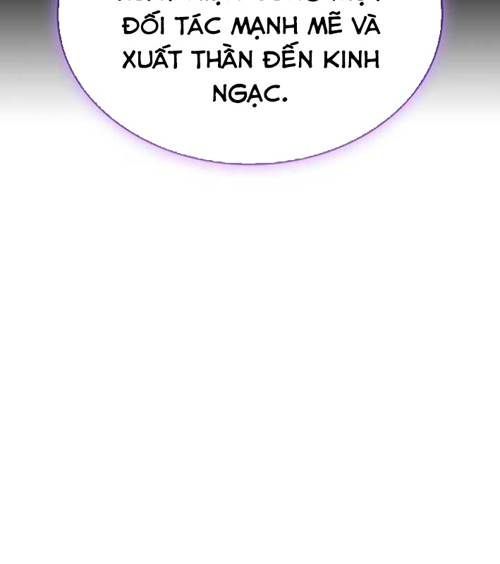 Ta Chi Phối Địa Ngục chapter 14 - Trang 202