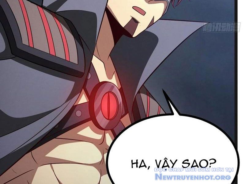 Ta Chính Nghĩa Nhưng Bị Hệ Thống Ép Thành Trùm Phản Diện chapter 147 - Trang 15