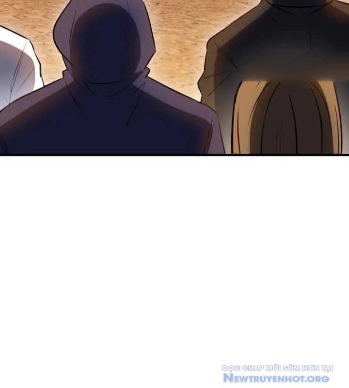 Đệ Nhất Danh Sách chapter 576 - Trang 12