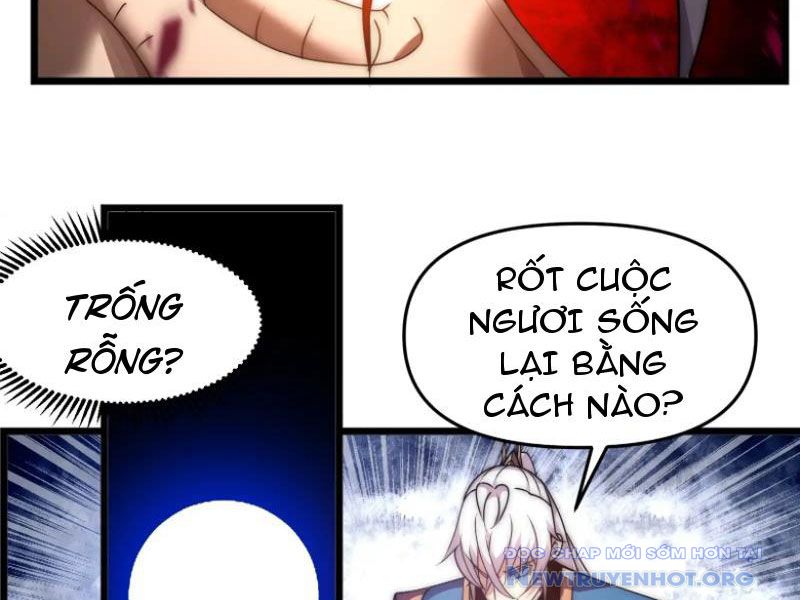 Lôi Kiếp Thập Vạn Niên chapter 11 - Trang 24