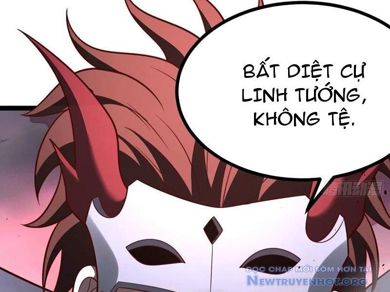 Ta Chính Nghĩa Nhưng Bị Hệ Thống Ép Thành Trùm Phản Diện chapter 145 - Trang 24
