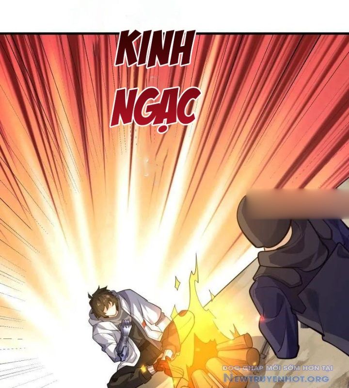 Đệ Nhất Danh Sách chapter 575 - Trang 149