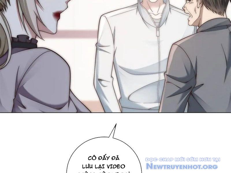 Trở Thành Vô Địch Bằng Hệ Thống Giảm Giá Trị chapter 38 - Trang 30