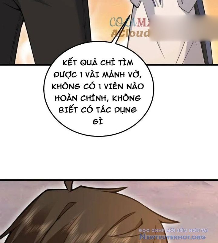 Đệ Nhất Danh Sách chapter 577 - Trang 14