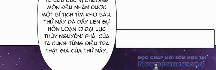 Cứu Thế Giới Đi, Ông Chú! chapter 177 - Trang 66