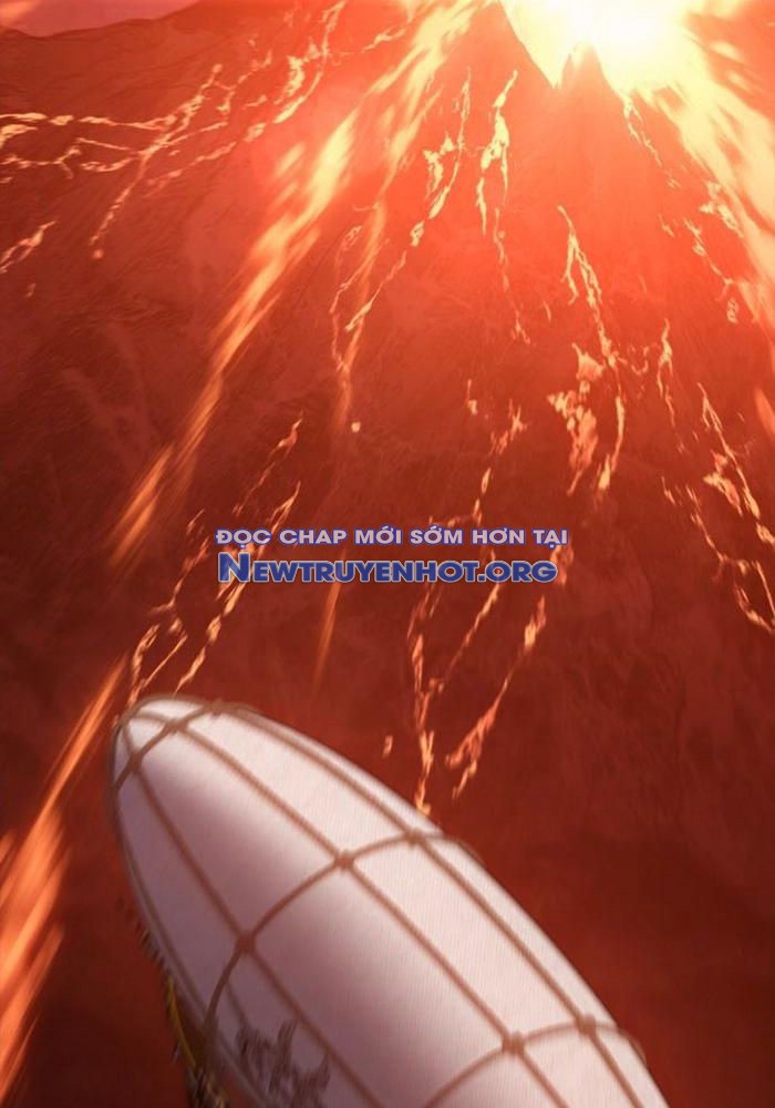 Lý Do Tôi Rời Bỏ Quỷ Vương chapter 71 - Trang 186