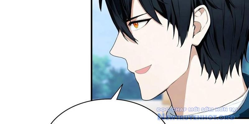 Toàn Dân Ngự Thú: Bắt Đầu Từ Sơn Hải Kinh, Càn Quét Toàn Cầu chapter 41 - Trang 85