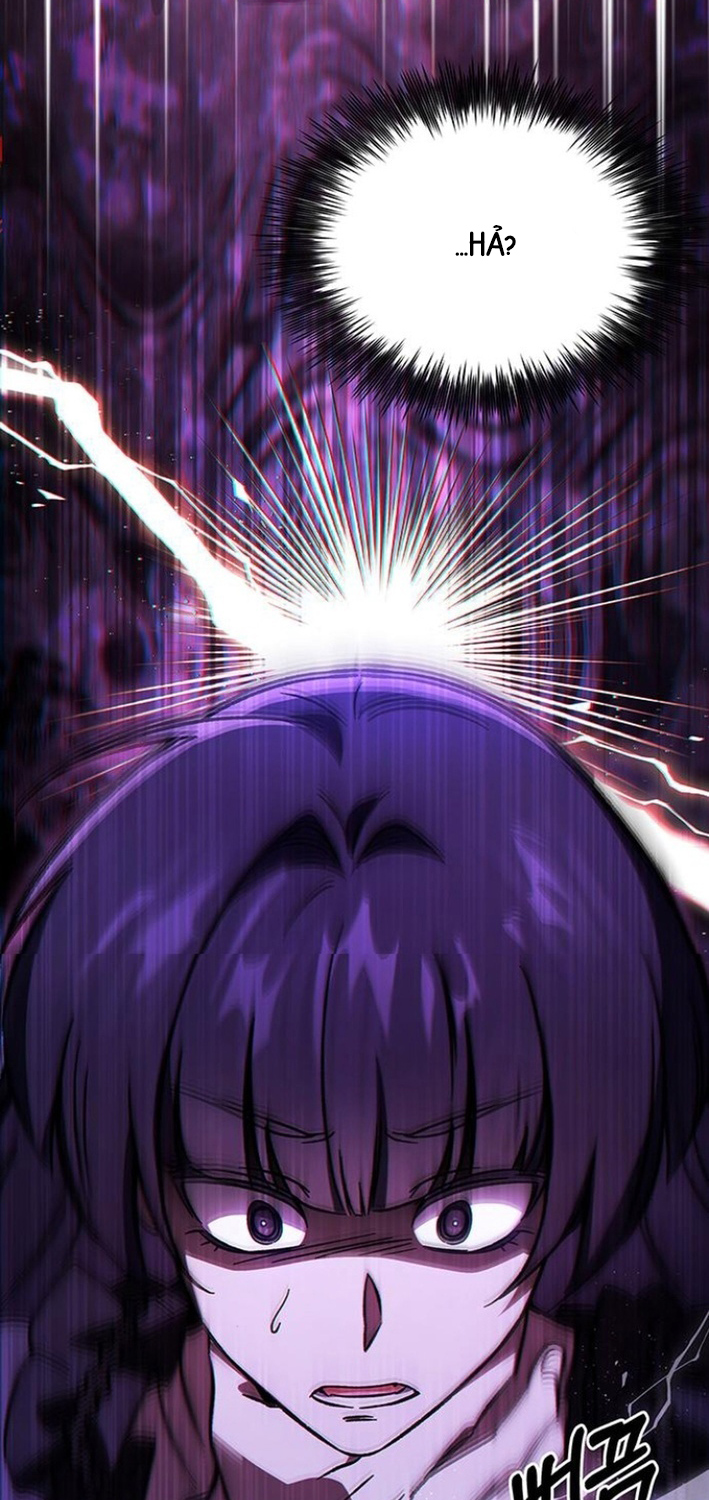 Công Chúa Hắc Viêm LV-99 chapter 9 - Trang 12