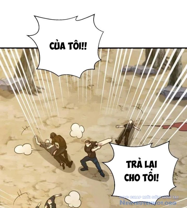 Đệ Nhất Danh Sách chapter 575 - Trang 53