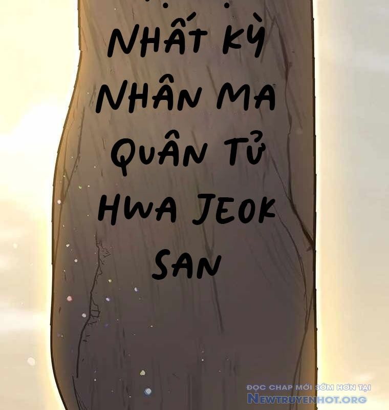Giám Hộ Của Ác Nhân chapter 4 - Trang 251