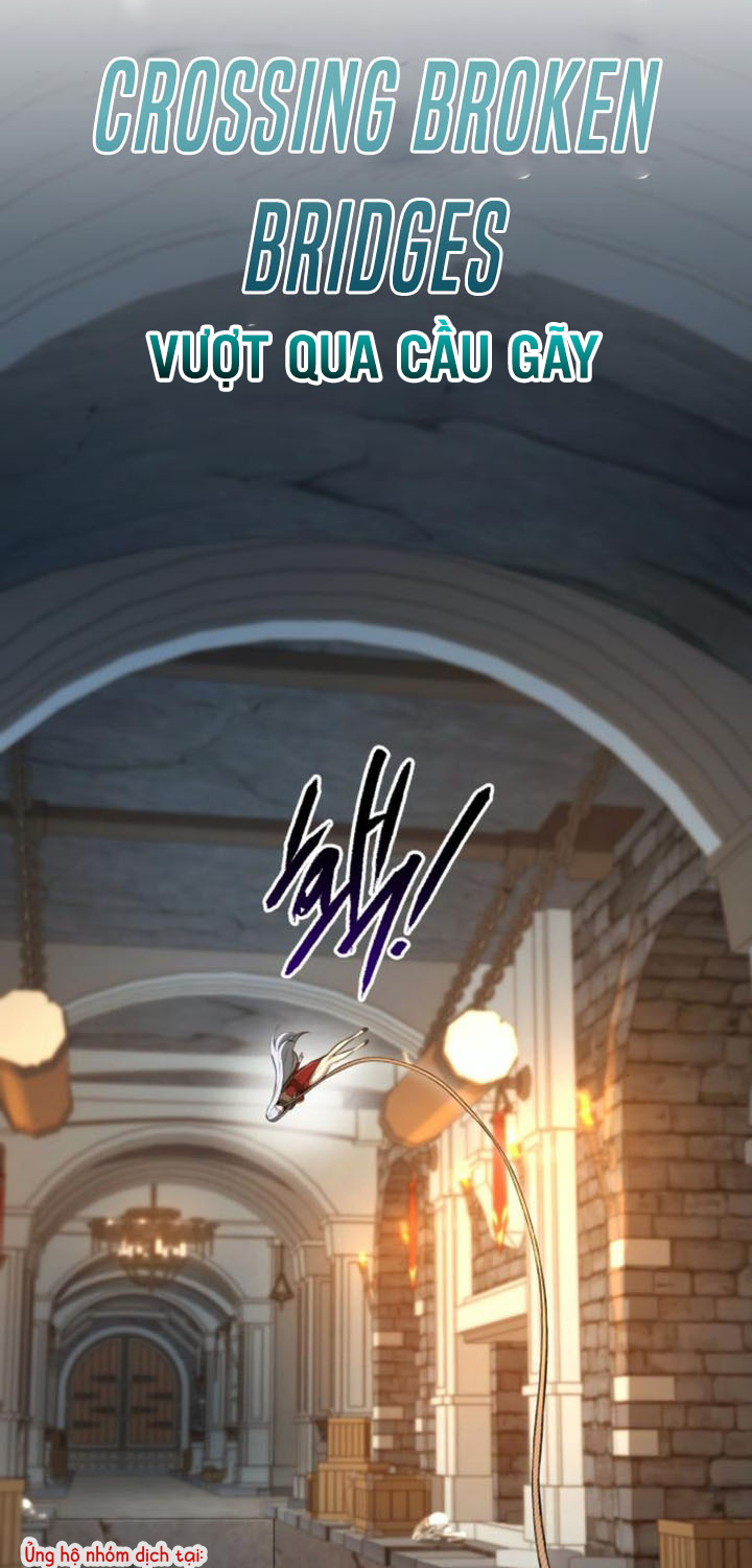Goblin Cấp 999 chapter 9 - Trang 96
