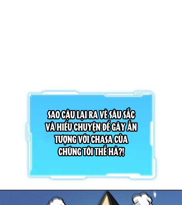 Ta Chi Phối Địa Ngục chapter 15 - Trang 44