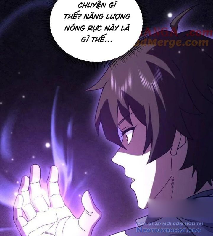 Đệ Nhất Danh Sách chapter 576 - Trang 132