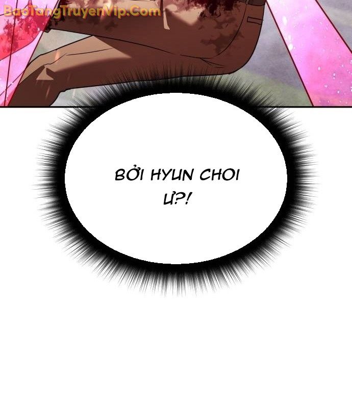Tanker Hạng C Bất Tử chapter 20 - Trang 16