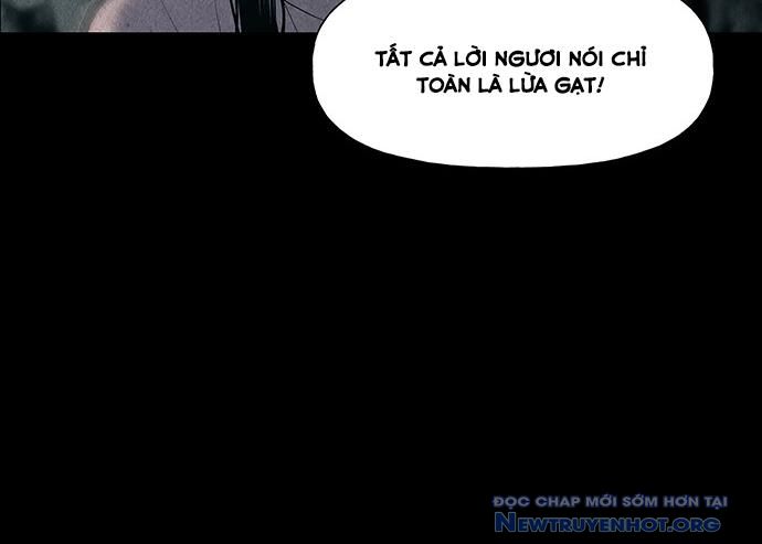 Cửa hàng đồ cổ tương lai chapter 33 - Trang 51