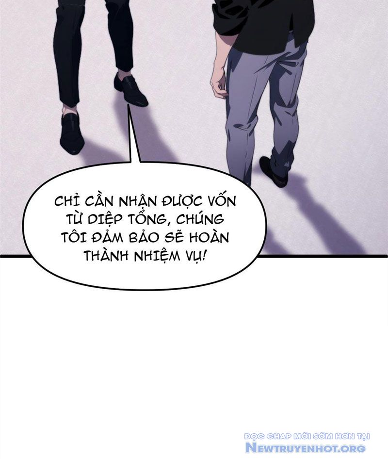 Tôi Có Được Hệ Thống Sau Khi Giảm Biên Chế, Từ Đó Thăng Cấp Một Mình chapter 12 - Trang 14