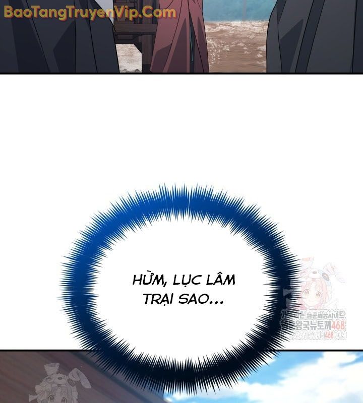 Tiểu Công Tử Của Ân Hạ Thương Đoàn chapter 12 - Trang 148