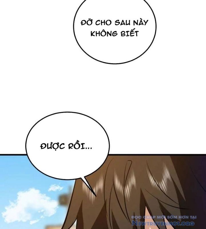 Đệ Nhất Danh Sách chapter 579 - Trang 102