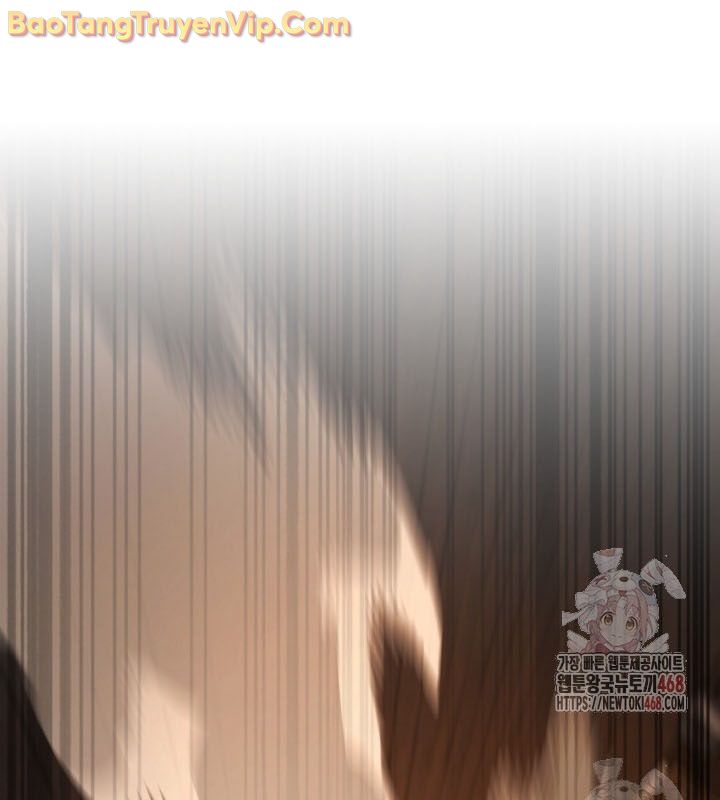Tiểu Công Tử Của Ân Hạ Thương Đoàn chapter 9 - Trang 133