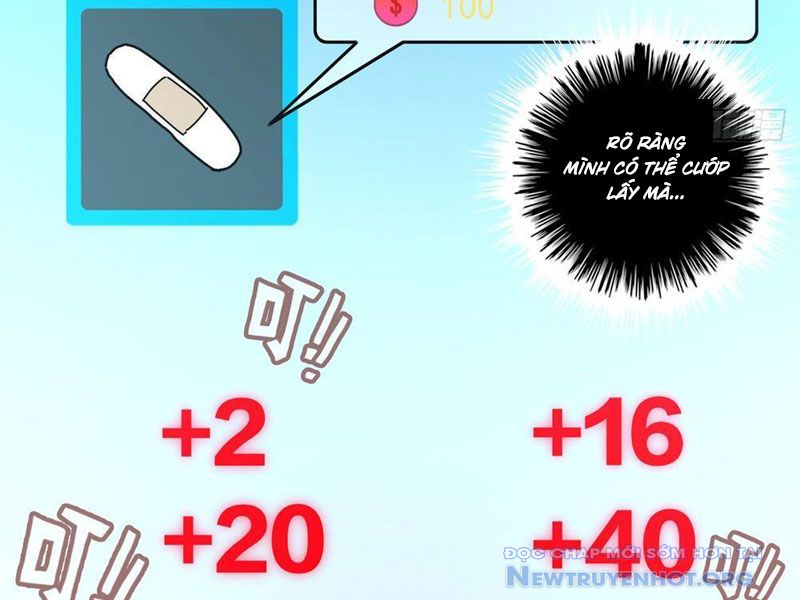 Hệ Thống Tận Thế Của Ta chapter 5 - Trang 55