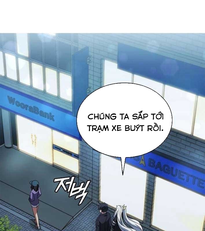 Ta Chi Phối Địa Ngục chapter 15 - Trang 151