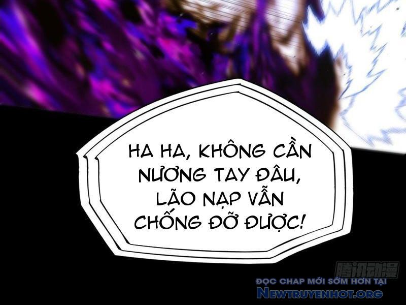 Quỷ Trọc Tiên đạo chapter 44 - Trang 52