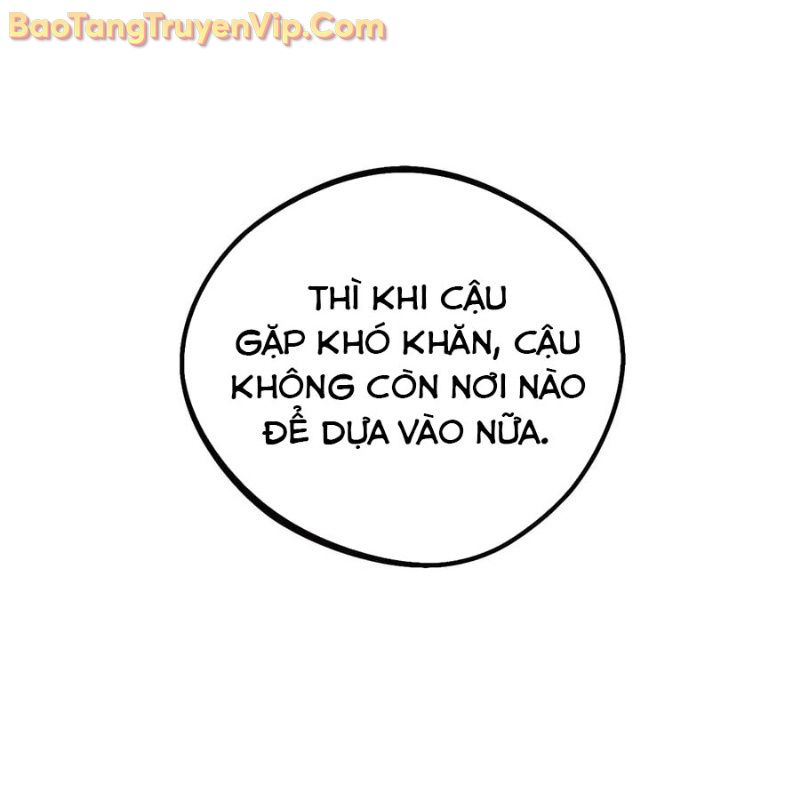 hòn đảo sao và xiềng xích chương 1 - Trang 118