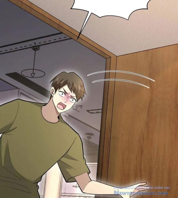 Đệ Nhất Danh Sách chapter 577 - Trang 103