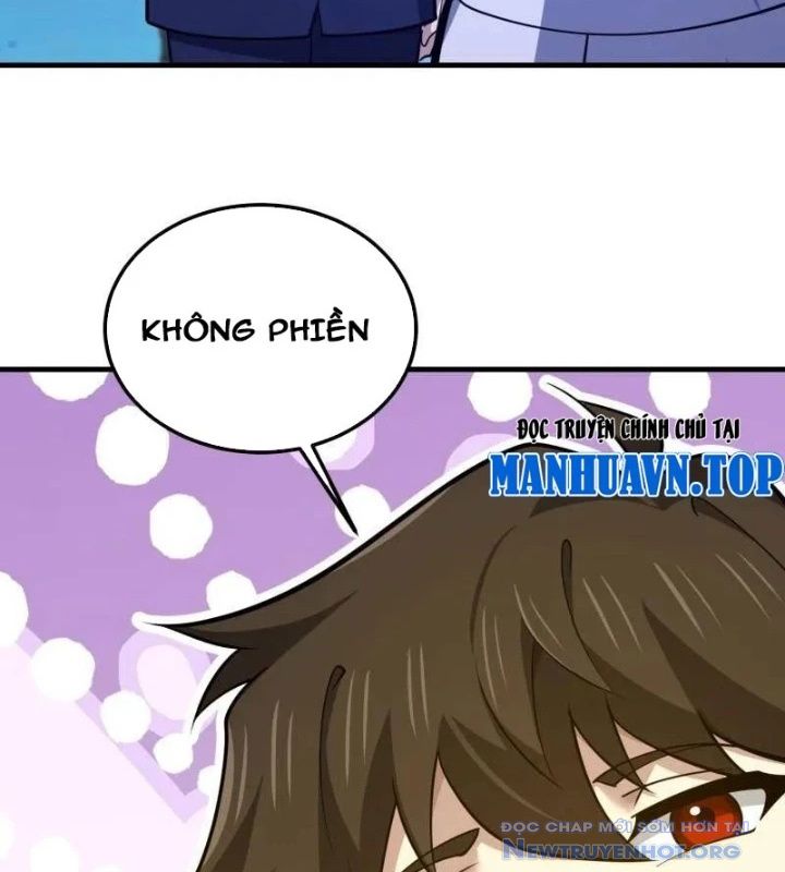 Đệ Nhất Danh Sách chapter 578 - Trang 54