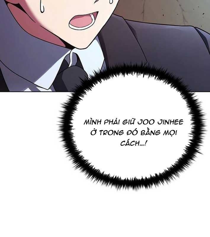 Ta Chi Phối Địa Ngục chapter 14 - Trang 73