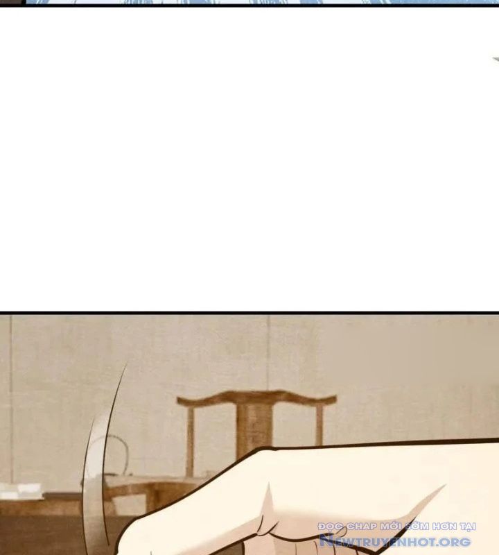 Đệ Nhất Danh Sách chapter 578 - Trang 71