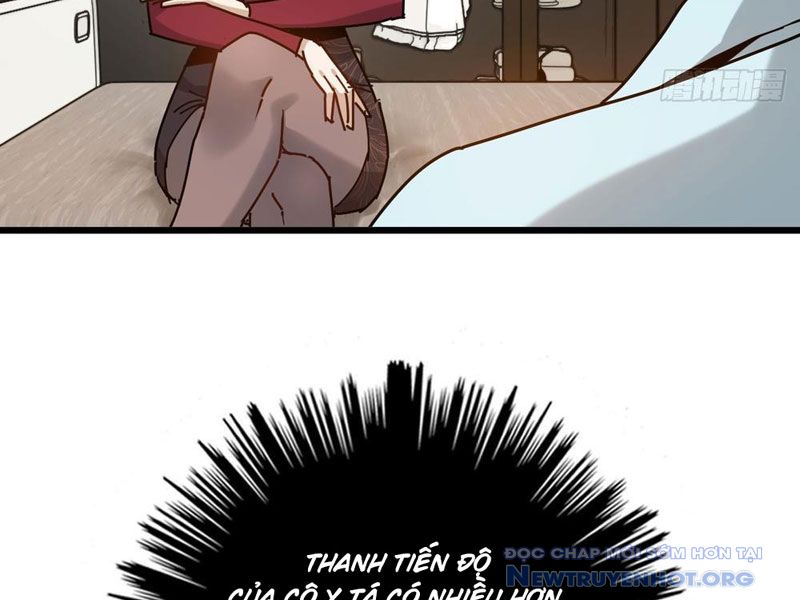 Hệ Thống Tận Thế Của Ta chapter 4 - Trang 85