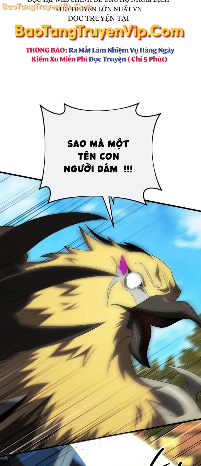 Người Chơi Trở Lại Sau 10000 Năm chapter 116 - Trang 58