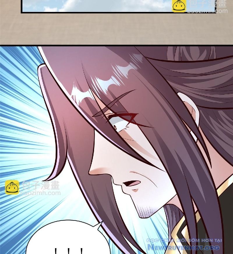 Mục Long Sư chapter 457 - Trang 11