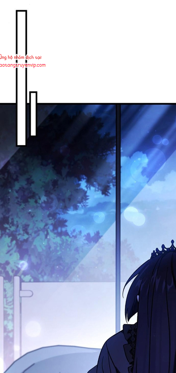 Công Chúa Hắc Viêm LV-99 chapter 9 - Trang 72