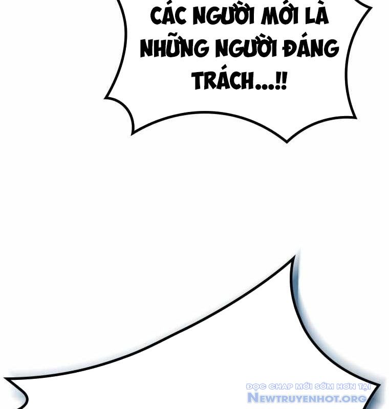 Giám Hộ Của Ác Nhân chapter 4 - Trang 209