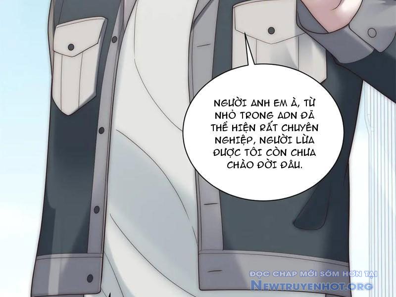 Trở Thành Vô Địch Bằng Hệ Thống Giảm Giá Trị chapter 38 - Trang 113