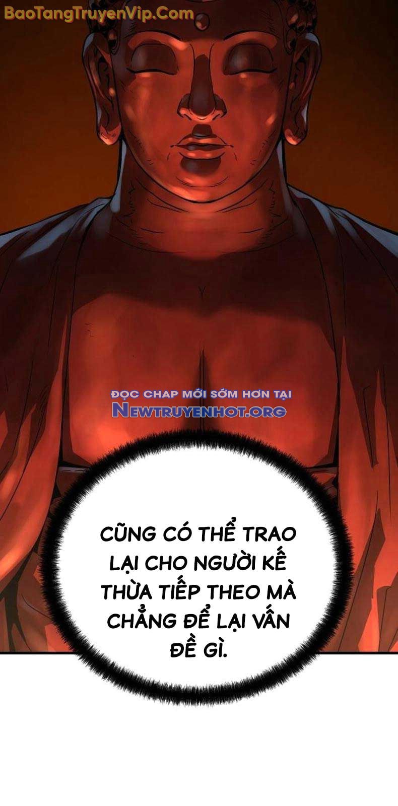 Tuyệt Thế Hồi Quy chapter 51 - Trang 55