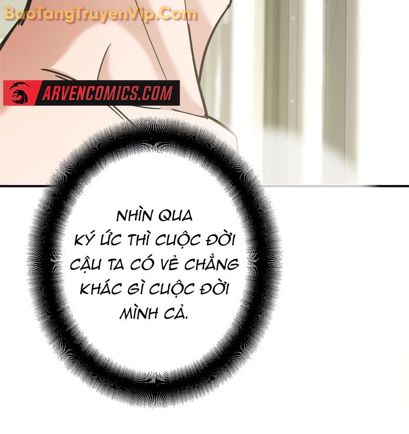 Trở thành huấn luyện viên kiếm thuật tại học viện chapter 1 - Trang 205