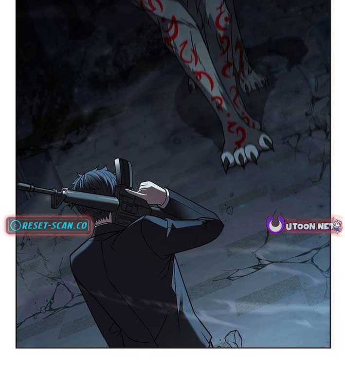 Ta Chi Phối Địa Ngục chapter 14 - Trang 162