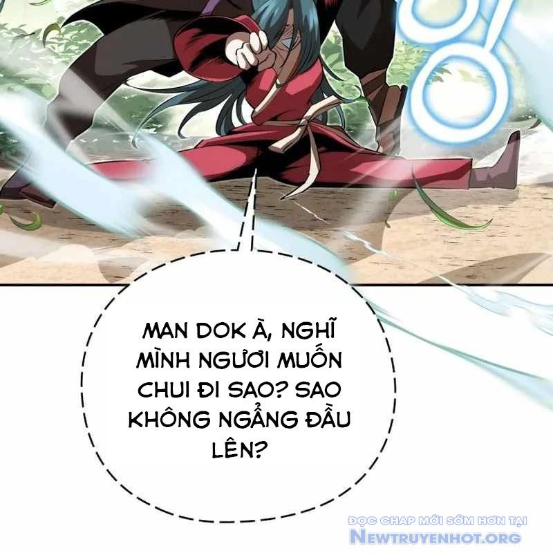 Giám Hộ Của Ác Nhân chapter 5 - Trang 61